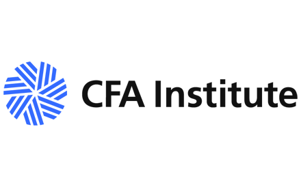 CFA Institute logo